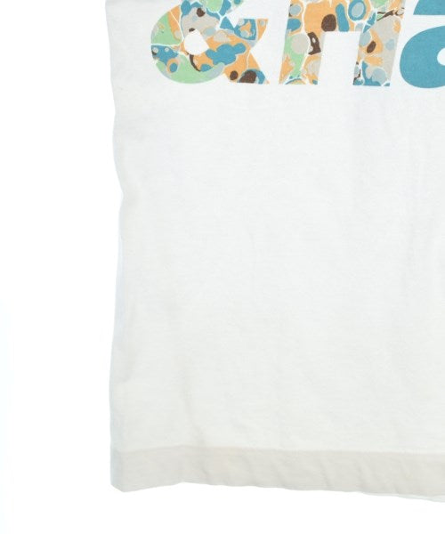 COMME des GARCONS SHIRT T恤/上衣