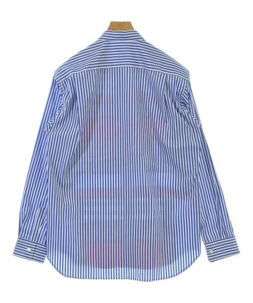 COMME des GARCONS SHIRT 休閒襯衫