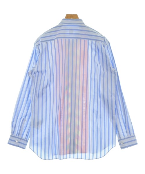 COMME des GARCONS SHIRT 休閒襯衫