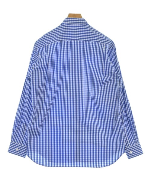 COMME des GARCONS SHIRT 休閒襯衫