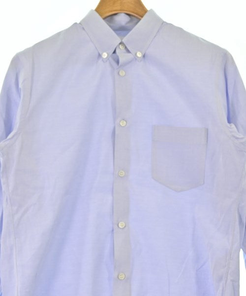 COMME des GARCONS SHIRT 休閒襯衫