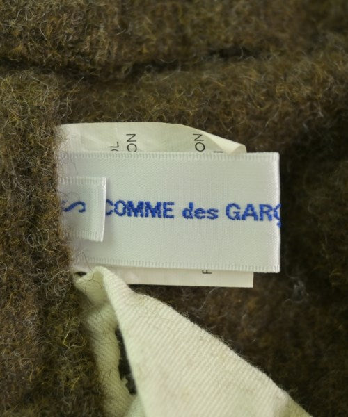 COMME des GARCONS SHIRT 其他款