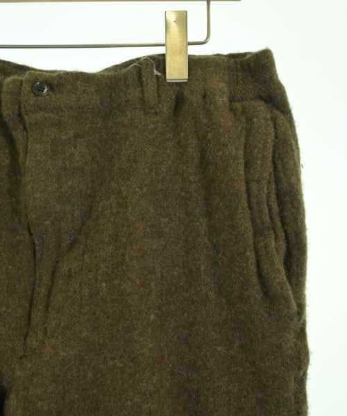 COMME des GARCONS SHIRT 其他款