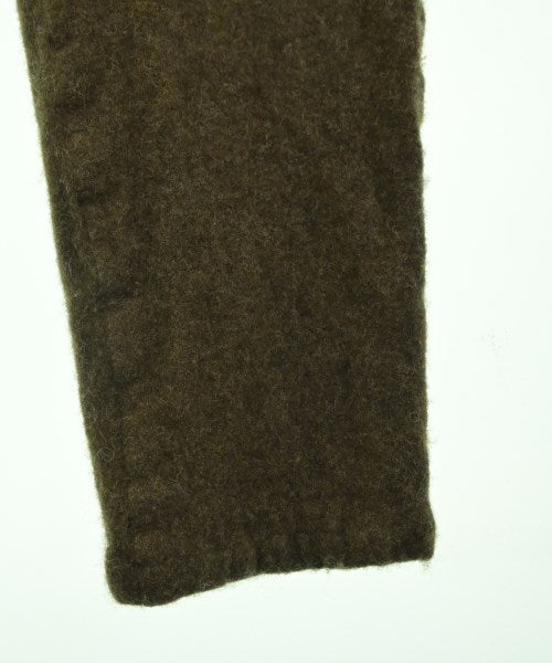 COMME des GARCONS SHIRT 其他款