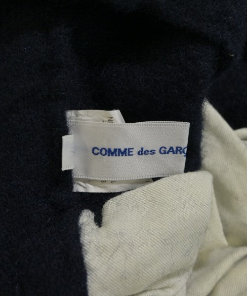 COMME des GARCONS SHIRT 其他款
