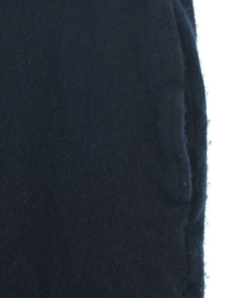 COMME des GARCONS SHIRT 其他款
