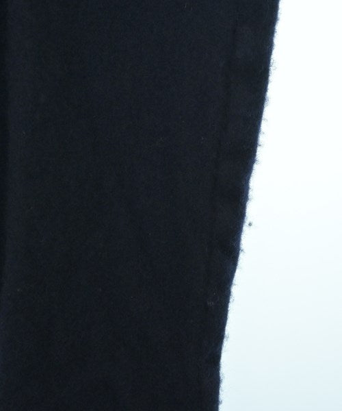 COMME des GARCONS SHIRT 其他款