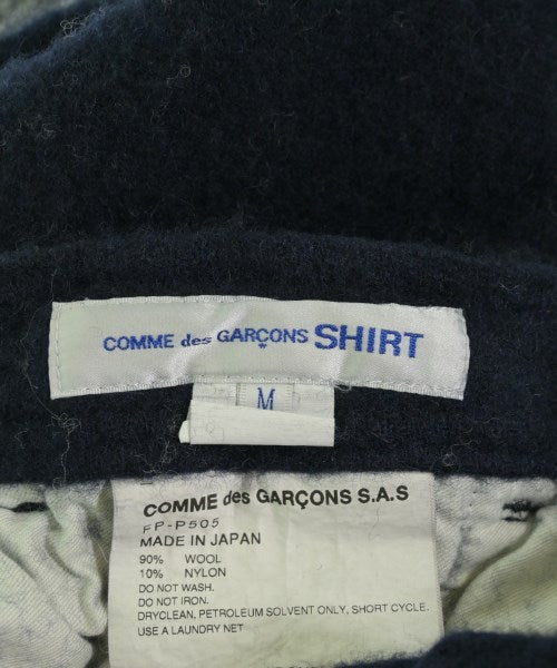 COMME des GARCONS SHIRT 其他款