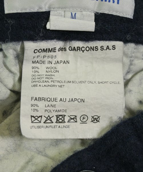 COMME des GARCONS SHIRT 其他款