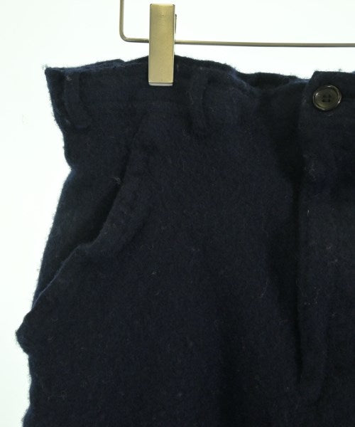 COMME des GARCONS SHIRT 其他款