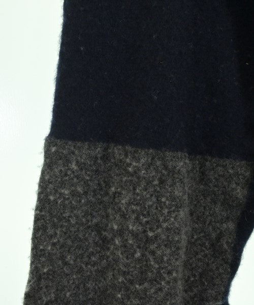 COMME des GARCONS SHIRT 其他款