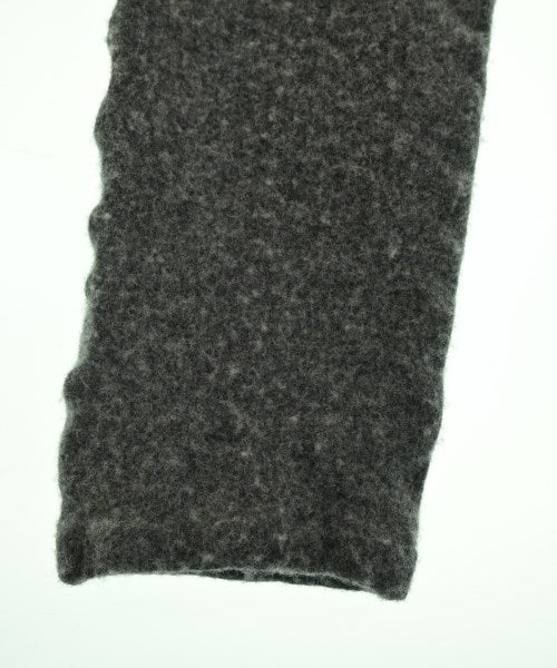 COMME des GARCONS SHIRT 其他款