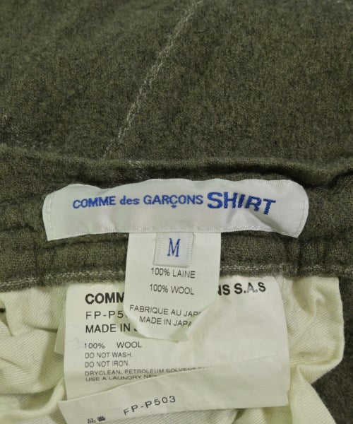 COMME des GARCONS SHIRT 其他款