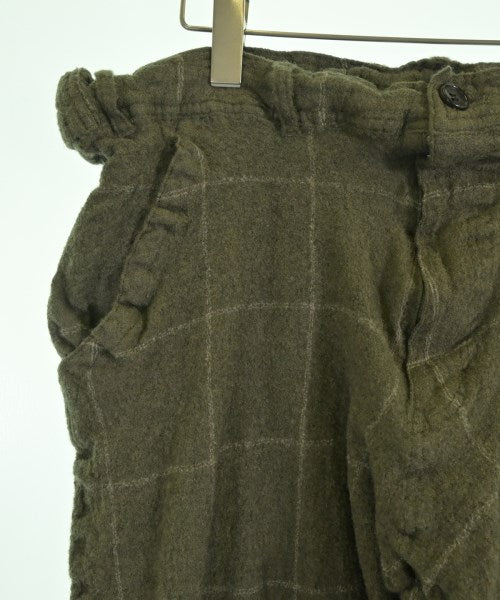 COMME des GARCONS SHIRT 其他款