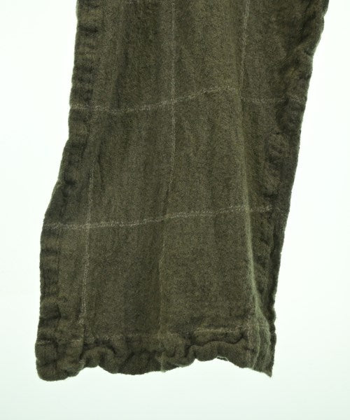 COMME des GARCONS SHIRT 其他款