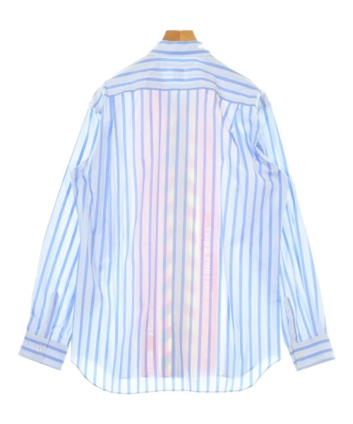COMME des GARCONS SHIRT 休閒襯衫