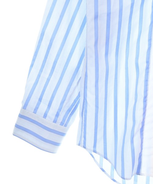 COMME des GARCONS SHIRT 休閒襯衫
