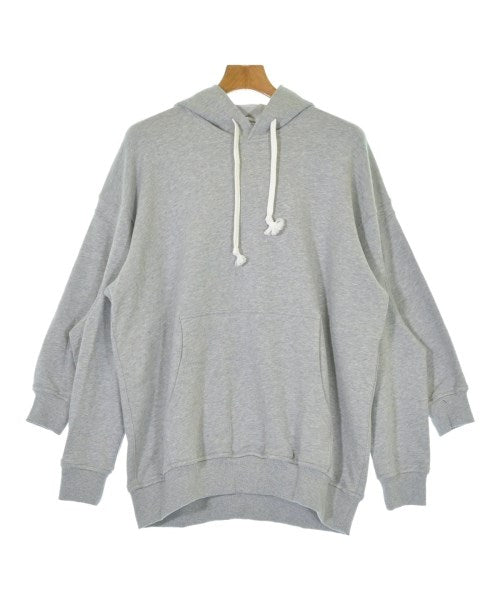 COMME des GARCONS SHIRT 連帽衫