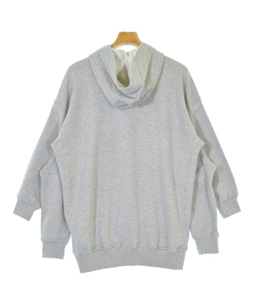 COMME des GARCONS SHIRT 連帽衫