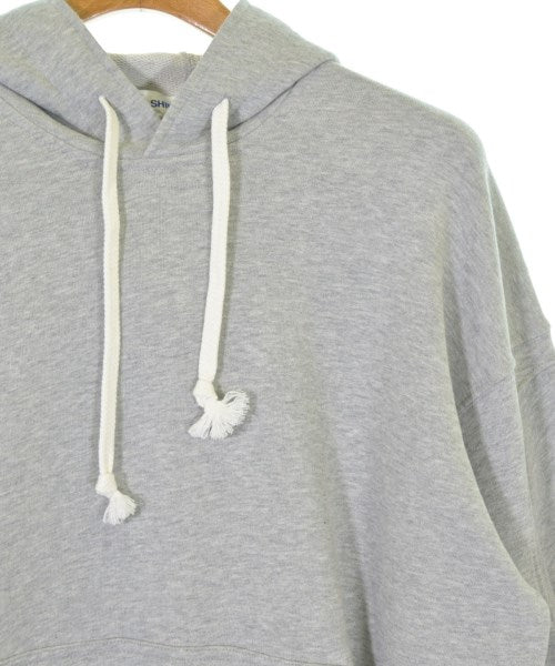 COMME des GARCONS SHIRT 連帽衫