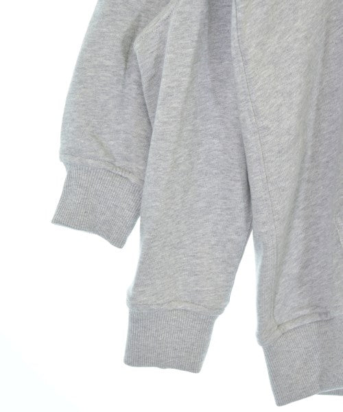 COMME des GARCONS SHIRT 連帽衫