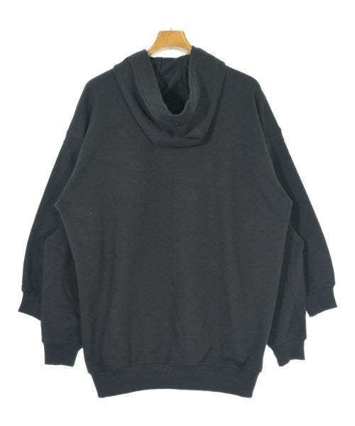 COMME des GARCONS SHIRT 連帽衫