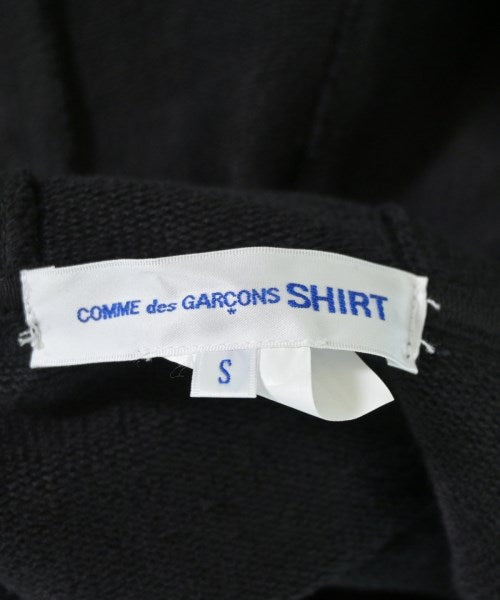 COMME des GARCONS SHIRT 連帽衫