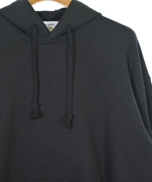 COMME des GARCONS SHIRT 連帽衫