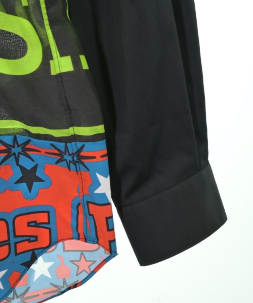 COMME des GARCONS SHIRT 休閒襯衫