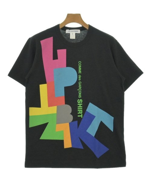 COMME des GARCONS SHIRT T恤/上衣