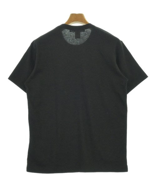 COMME des GARCONS SHIRT T恤/上衣