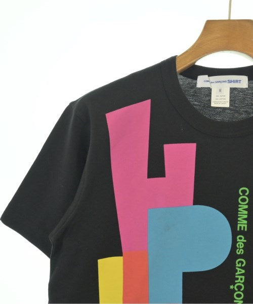 COMME des GARCONS SHIRT T恤/上衣
