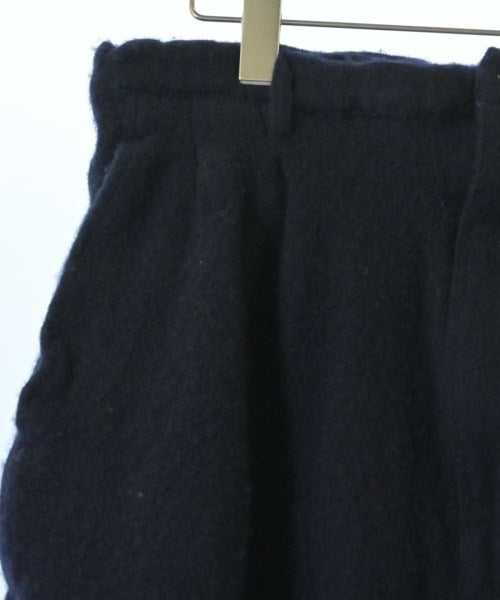 COMME des GARCONS SHIRT 短褲