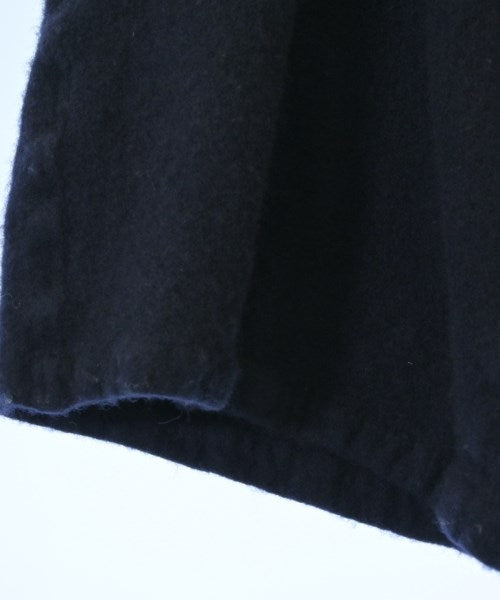 COMME des GARCONS SHIRT 短褲