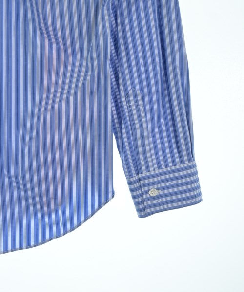 COMME des GARCONS SHIRT 休閒襯衫