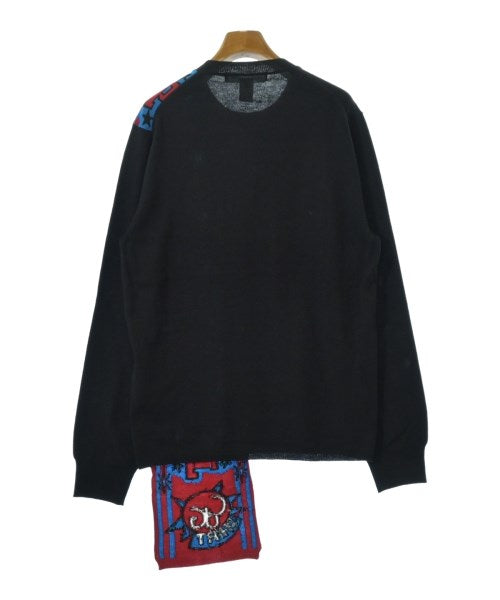 COMME des GARCONS SHIRT 毛衣