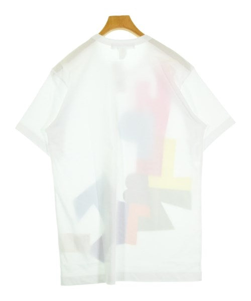COMME des GARCONS SHIRT T恤/上衣