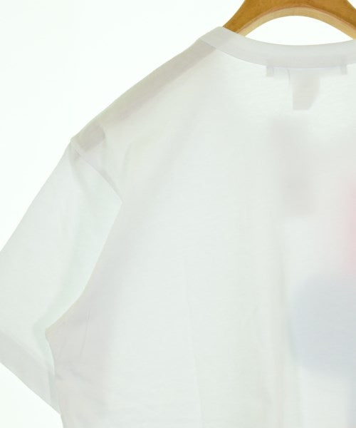 COMME des GARCONS SHIRT T恤/上衣