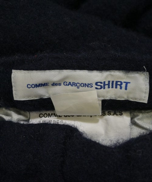COMME des GARCONS SHIRT 其他款