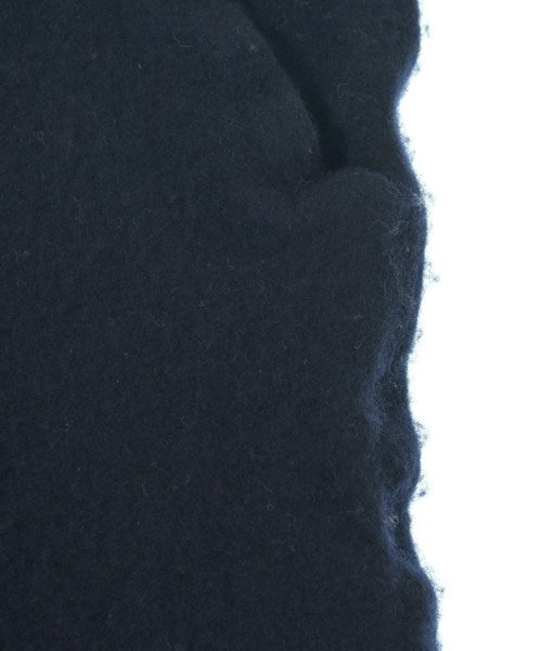 COMME des GARCONS SHIRT 其他款