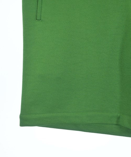 COMME des GARCONS SHIRT 短褲
