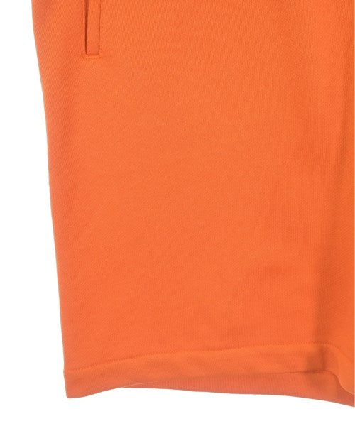 COMME des GARCONS SHIRT 短褲