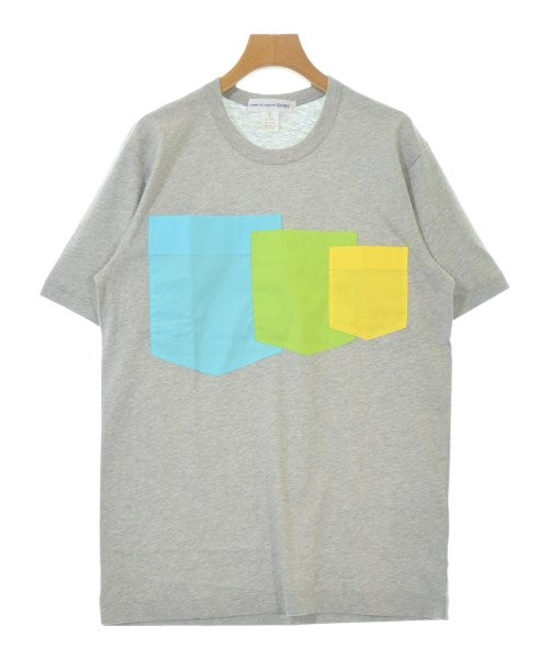 COMME des GARCONS SHIRT T恤/上衣
