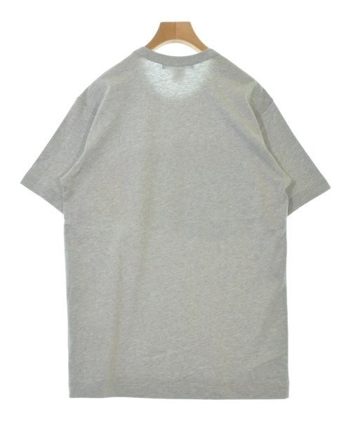 COMME des GARCONS SHIRT T恤/上衣