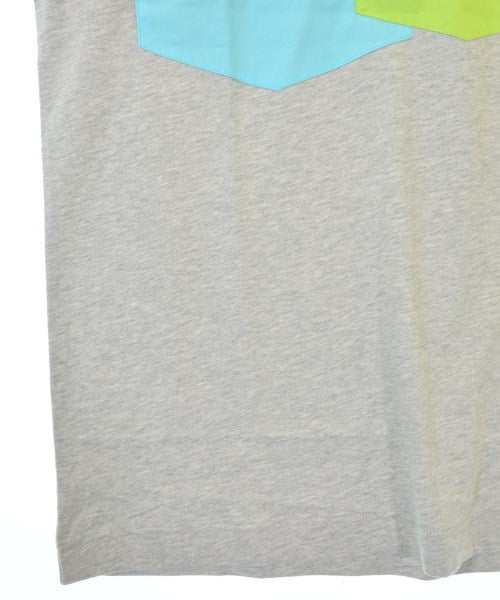 COMME des GARCONS SHIRT T恤/上衣
