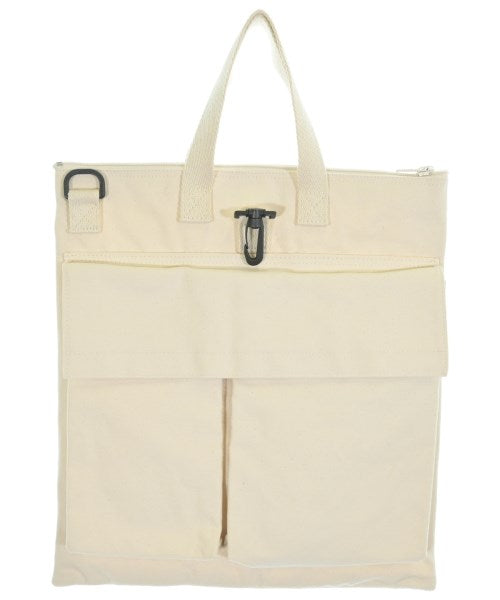 COMME des GARCONS SHIRT 托特包