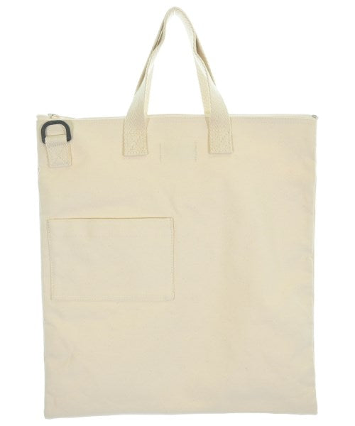 COMME des GARCONS SHIRT 托特包