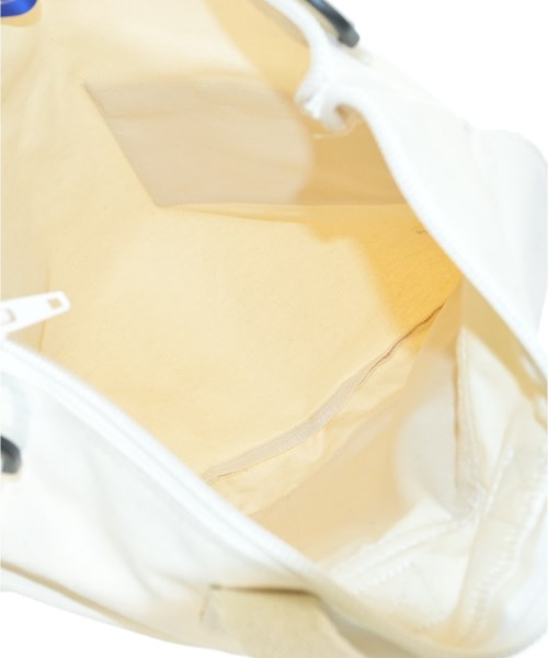 COMME des GARCONS SHIRT 托特包