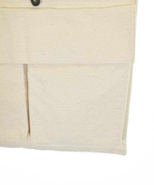 COMME des GARCONS SHIRT 托特包