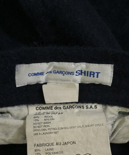 COMME des GARCONS SHIRT 其他款